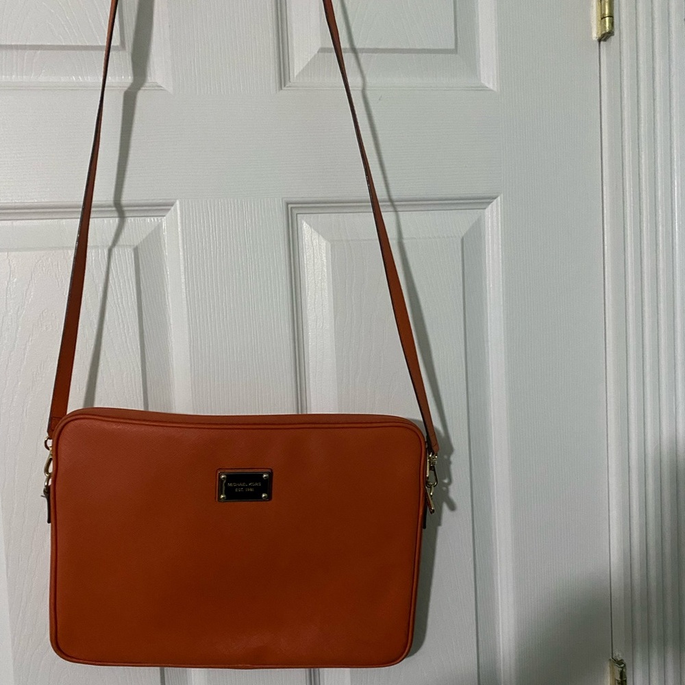 Michael Kors Laptop Bag